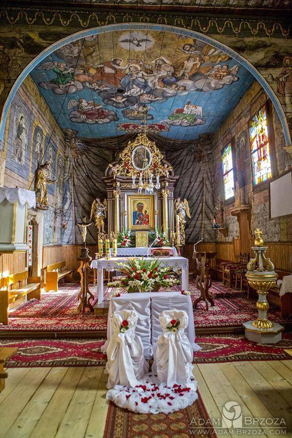 Króle 16 akceptujemy Bon Turystyczny Zakopane Exterior foto